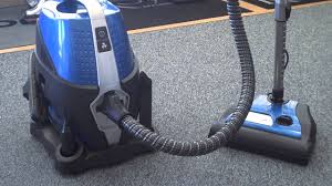 This is like a rainbow vaccum that you have water in the canister. Rainbow Or Sirena Water Filtration Vacuum Cleaner Waldorf Md Youtube