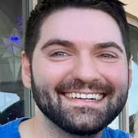 3000+ "Risch" profiles