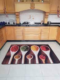 هي تكون محلي لسوء الحظ فرش المطبخ ارضيه allseasonsoutdoorkitchens com