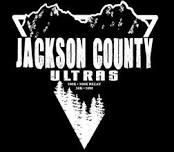 Jackson County Ultras