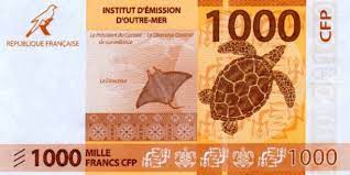 En plus de l'inflation, le convertisseur prend en compte le passage des anciens francs aux nouveaux francs en. La Polynesie Francaise Passera T Elle A L Euro
