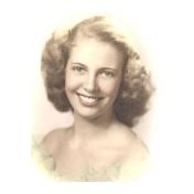 Search Joanne Arthur Obituaries and Funeral Services