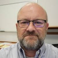 Michael Dellamarggio Email & Phone Number