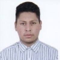 Erik Teran's Instagram, Twitter & Facebook