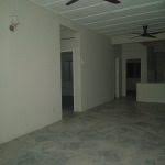 Lori sewa pndah rumah sungai buloh. Rumah Sewa Sungai Buloh Teres Setingkat Saujana Utama Selangor Kaktun Nak Kongsi Kaktun Nak Kongsi