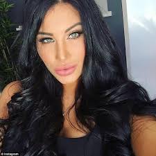 Adam Magill, lawyer accused of ripping off taxpayers fathers a baby with  his client's ex-fiancee