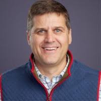 Josh Adams Email & Phone Number