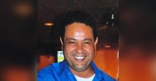 Martin A. CHAVEZ Obituary