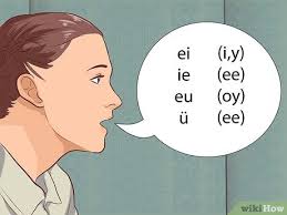 How to Count to 10 in German (Pronunciation and Vocabulary)