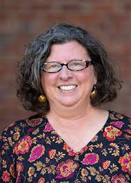 Community Performance Series