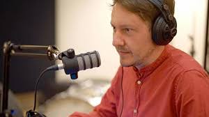 Mitgebrachte Generation“ im Blickfeld