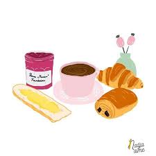 Epingle Sur Scenographie