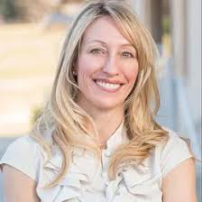 Find Realtors & Real Estate Agents in Arlington, VA