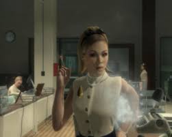If you have done it correctly, you should see . Call Of Duty Black Ops Cracks And Zombie Fix Welcome To The Underground
