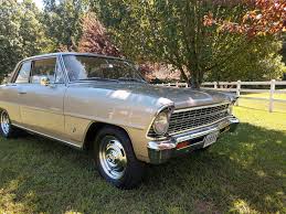 Image result for Sierra Fawn 1967 Chevelle