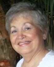 Donna J. Childress