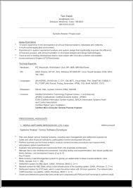 They may work in a variety of industries and their duties are providing training, developing strategies, setting goals for the team, listening to the team's feedback, and creating reports for the appropriate personnel. Resume Work In Japan Advice Board