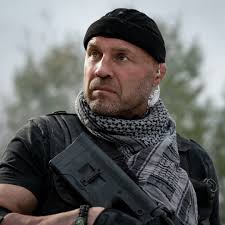 @Randy_Couture's video Tweet