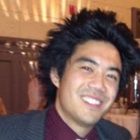 Debbie Belanger Email & Phone Number