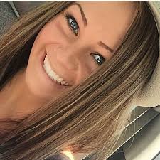 McKenzie Meacham Obituary (1995