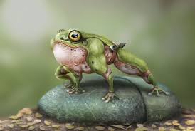 We did not find results for: Lyagushka Psihologos