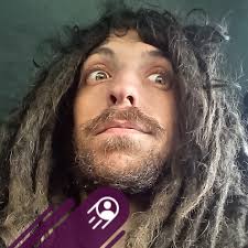 Due to unforeseen circumstances DJ Fundo will not be performing at #PO4 but  we are happy to announce DJ Shannon Blowtorch will be joining us!