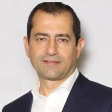 specsaversfairviewmall