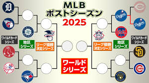 NHK - News update