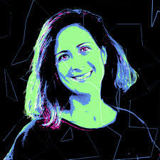 Diana Rego's Instagram, Twitter & Facebook