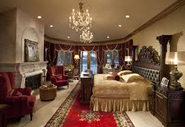 Mansions Interior Photos At T Yahoo Search Results Luxury Bedroom Master Luxurious Bedrooms Mansion Bedroom