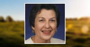 Joel Tillery Obituary March 1, 2020