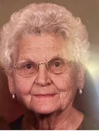 Wausau area obituaries October 18, 2021