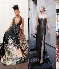 The 74th british academy film awards, more commonly known as the baftas, will be held on 10 & 11 april 2021 at the royal albert hall in london, honouring the best national and foreign films of 2020. Yakxa2xqesxplm