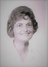 Marilyn Lanning Obituary (1930