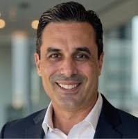 1300+ profili według frazy „Babiński”