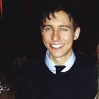 Stephen Wesley Email & Phone Number