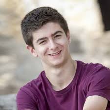 Foto: Andrei Oprinca