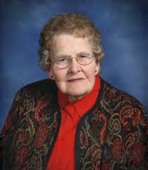 Eldora Brown Obituary December 23, 2024