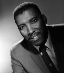 REMEMBERING BOB TEAGUE! Today, January 2nd, we acknowledge the life and  times of Robert Lewis Teague (January 2, 1929