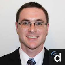 Dr. Joseph Cerasuolo, MD