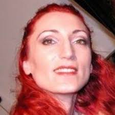 Stream Italian Serenade