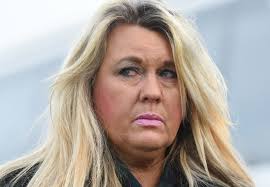 Women reignite family feud over tragic Fife soldier Private Mark Connolly