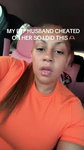 Friend Comforting Friend Girlfriend Died