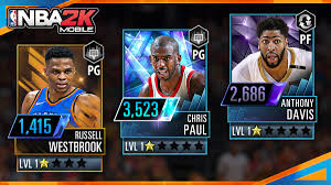 Sapphire carmelo anthony and hooded sweater for myplayer expiration the way to redeem a code in nba 2k mobile is pretty straightforward. 2k Locker Codes Mobile