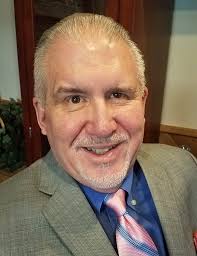 Obituary information for David W. Casto