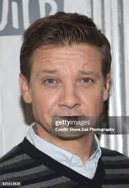 953 Steve Renner Stock Photos, High-Res Pictures, and Images