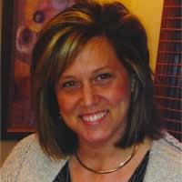 30+ "Julia Lyman" profiles