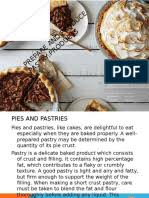 Preheat oven to 180 °c (350 °f). Prepare Display Petit Fours Fn 030214 Pdf Meringue Baking