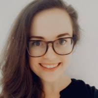 50+ "Cathy Conte" profiles