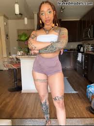 Jackeriaf Kerialynnn Nude Leaks OnlyFans Photo 2 Leaked Models 50592 | Hot  Sex Picture